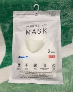 (Category: ) located in . Submitted by preloved.zqb (Listing ID 1061220727, Image 1). Description: .