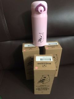 （分類：）位於 。 由 pcchiu99 提交（商品編號 1061240878，圖片 1）。簡介： 。