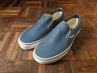 （分類：）位於 。 由 kevismav 提交（商品編號 1061142610，圖片 1）。簡介： 。