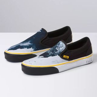 (Category: ) located in . Submitted by byiraraaa (Listing ID 1061099478, Image 1). Description: .