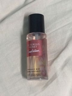 (Category: ) located in . Submitted by miraf06 (Listing ID 1061269891, Image 1). Description: .