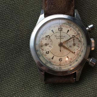 （分類：）位於 。 由 watchtrader11 提交（商品編號 1061135029，圖片 1）。簡介： 。