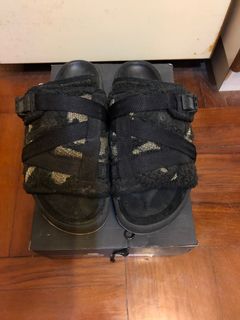 （分類：）位於 。 由 mark.o. 提交（商品編號 1061261806，圖片 1）。簡介： 。
