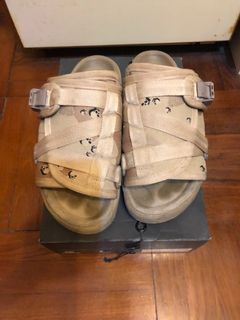 （分類：）位於 。 由 mark.o. 提交（商品編號 1061262814，圖片 1）。簡介： 。
