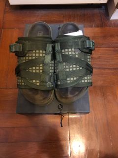（分類：）位於 。 由 mark.o. 提交（商品編號 1061263164，圖片 1）。簡介： 。