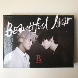 （分類：）位於 。 由 good.stuff.onlyyy 提交（商品編號 1061157493，圖片 1）。簡介： 。