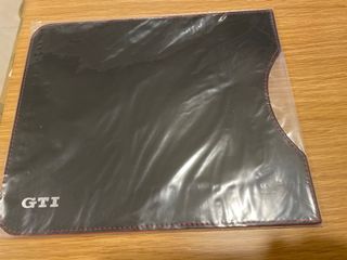 （分類：）位於 。 由 stanleyn 提交（商品編號 1061264007，圖片 1）。簡介： 。