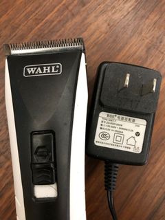 （分類：）位於 。 由 stc2026 提交（商品編號 1061086687，圖片 1）。簡介： 。