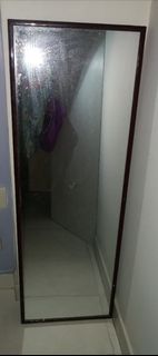 (Category: ) located in . Submitted by guan1288 (Listing ID 1061113695, Image 1). Description: .