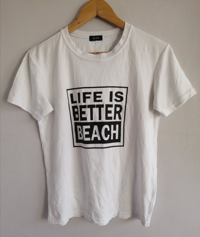 mens dri fit tops