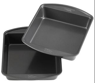 (Category: ) located in . Submitted by 1clickbargains (Listing ID 1061274314, Image 1). Description: .