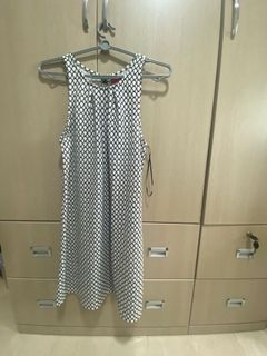 (Category: ) located in . Submitted by shisaw18 (Listing ID 1061179556, Image 1). Description: .