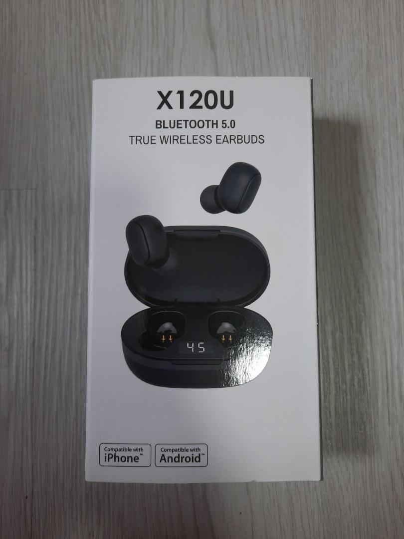 earbuds for mobile