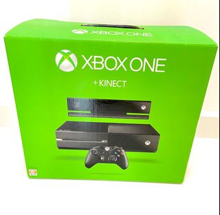 (Category: ) located in . Submitted by tm1 (Listing ID 1061135003, Image 1). Description: .