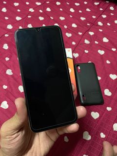 (Category: ) located in . Submitted by ikrammmmmmmmm (Listing ID 1061284115, Image 1). Description: .