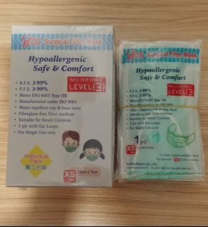 （分類：）位於 。 由 hygy2 提交（商品編號 1061089036，圖片 1）。簡介： 。