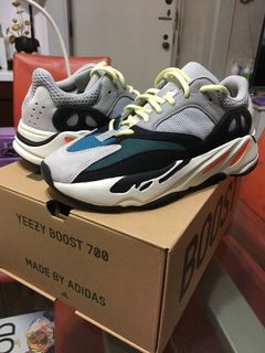 （分類：）位於 。 由 h3xa_375 提交（商品編號 1061183999，圖片 1）。簡介： 。