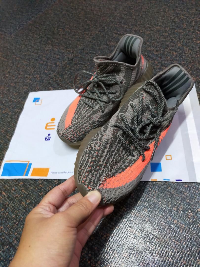 adidas sneakers sply 350