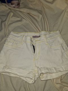(Category: ) located in . Submitted by dendereden (Listing ID 1061195094, Image 1). Description: .