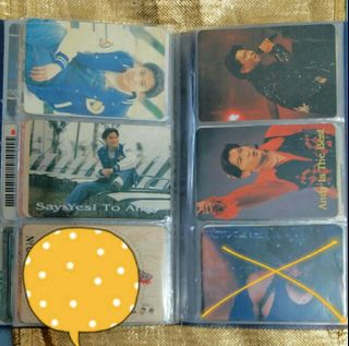 （分類：）位於 。 由 yigtung 提交（商品編號 140778553，圖片 1）。簡介： 。