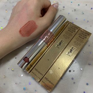 (Category: ) located in . Submitted by 77keikeihere (Listing ID 1061221192, Image 1). Description: .