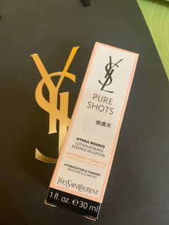 （分類：）位於 。 由 be_princessss 提交（商品編號 1061209864，圖片 1）。簡介： 。