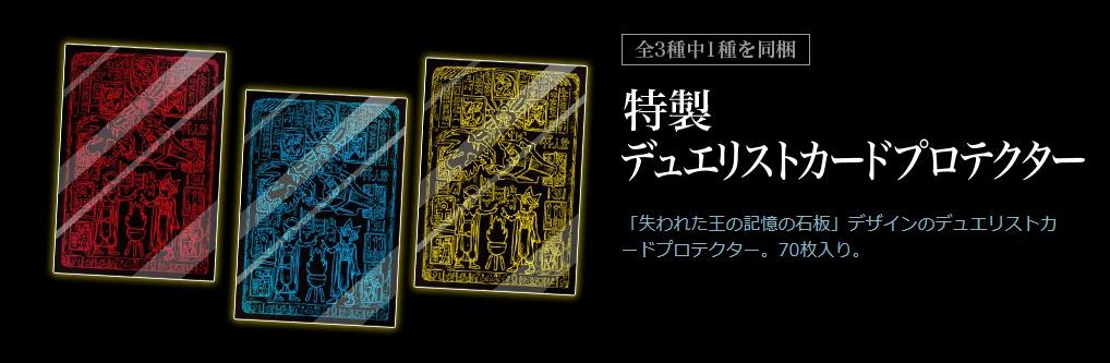 prismatic card sleeves Amazon.com: PRISMATIC DEFENDER® Oracle/Aurora Holographic Card Sleeves –  100 Pack Standard Size Foil Sleeves for TCG & Trading Cards – Compatible  with Magic The Gathering (MTG), Lorcana, Digimon : Toys & Games main image 1