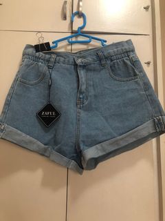 (Category: ) located in . Submitted by jemmie17 (Listing ID 1061094366, Image 1). Description: .