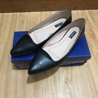 (Category: ) located in . Submitted by thevintagecodeph (Listing ID 1061248657, Image 1). Description: .