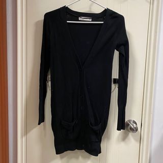 （分類：）位於 。 由 thethriftybunch 提交（商品編號 1061194592，圖片 1）。簡介： 。