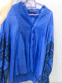 (Category: ) located in . Submitted by tylim01 (Listing ID 1061253033, Image 1). Description: .
