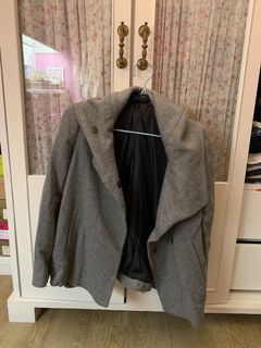 （分類：）位於 。 由 Glowuppp 提交（商品編號 1061249874，圖片 1）。簡介： 。