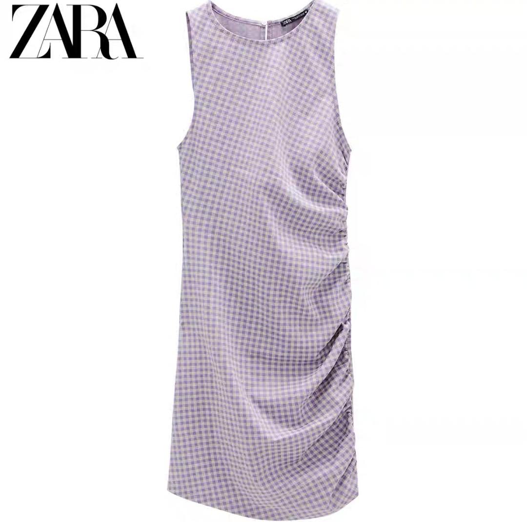 zara grey ruched dress Zara Off Shoulder Ruched Dress (Black)