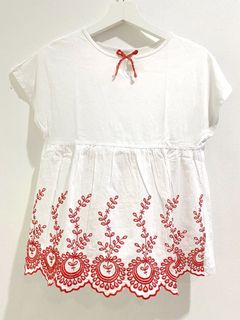 (Kategori: ) berada di . Dikirim oleh chicpink (ID iklan 1061258839, Gambar 1). Deskripsi: .
