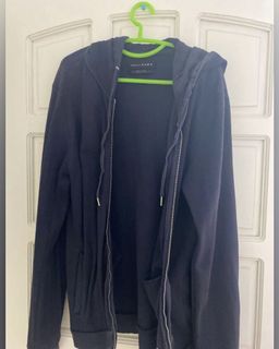 (Category: ) located in . Submitted by nxslrt (Listing ID 1061289593, Image 1). Description: .