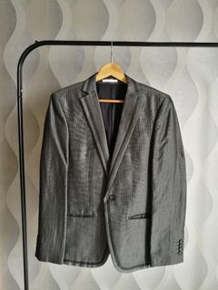 (Category: ) located in . Submitted by addinatch (Listing ID 1061261701, Image 1). Description: .