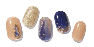 （分類：）位於 。 由 kannie.storeee 提交（商品編號 1061138300，圖片 1）。簡介： 。