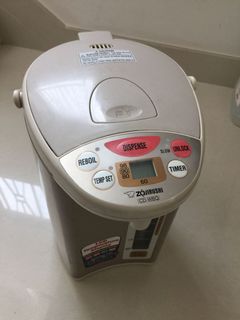 （分類：）位於 。 由 chansenco 提交（商品編號 1061098599，圖片 1）。簡介： 。