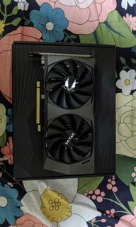 （分類：）位於 。 由 sugon_deez 提交（商品編號 1061214630，圖片 1）。簡介： 。