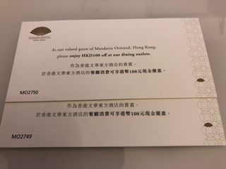 （分類：）位於 。 由 ca_jk 提交（商品編號 1061445734，圖片 1）。簡介： 。
