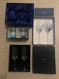 （分類：）位於 。 由 krbaobao 提交（商品編號 1061406515，圖片 1）。簡介： 。