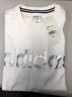 （分類：）位於 。 由 yuuue 提交（商品編號 1061383261，圖片 1）。簡介： 。