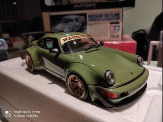 （分類：）位於 。 由 kcc235 提交（商品編號 1061426688，圖片 1）。簡介： 。