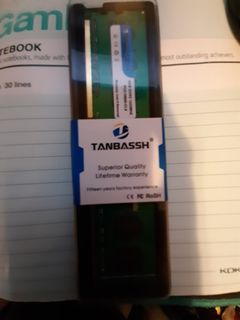 （分類：）位於 。 由 sssga 提交（商品編號 1061493639，圖片 1）。簡介： 。
