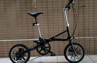 （分類：）位於 。 由 ray929 提交（商品編號 1061389634，圖片 1）。簡介： 。