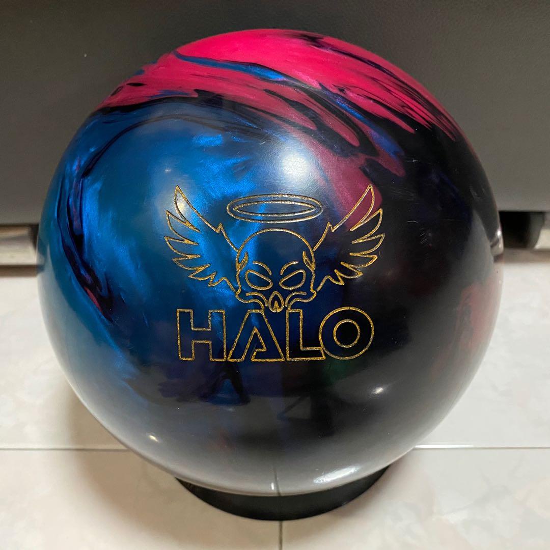 Sports & Fitness Leisure Sports & Game Room Bowling Balls RotoGrip