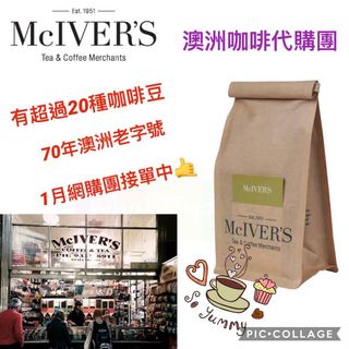（分類：）位於 。 由 what7sydney 提交（商品編號 1061315637，圖片 1）。簡介： 。