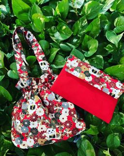 （分類：）位於 。 由 sewinglove 提交（商品編號 1061307266，圖片 1）。簡介： 。