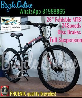 (Category: ) located in . Submitted by bicycle.online (Listing ID 1061437103, Image 1). Description: .