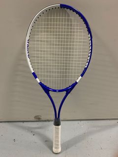 （分類：）位於 。 由 gw_16 提交（商品編號 1061328028，圖片 1）。簡介： 。